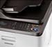 Samsung CLX-3305FN
