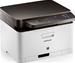 Samsung CLX-3305W
