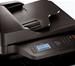 Samsung CLX-4195FN