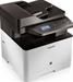 Samsung CLX-4195N
