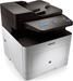 Samsung CLX-6260FD