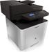 Samsung CLX-6260FR