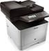 Samsung CLX-6260FW