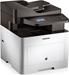 Samsung CLX-6260ND