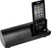 Sony Walkman NWZ-E473KB 4GB