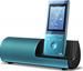 Sony Walkman NWZ-E473KL 4GB