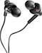 Sony Walkman NWZ-E474B 8GB