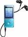 Sony Walkman NWZ-E474L 8GB