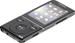 Sony Walkman NWZ-E574B 8GB