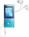 Sony Walkman NWZ-E574L 8GB
