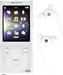 Sony Walkman NWZ-E574W 8GB