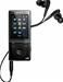 Sony Walkman NWZ-E575B 16GB