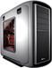 Corsair Graphite Serie 600T