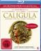 Caligula (Das Original)