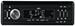 AEG AR 4021 BT