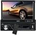 AEG AR 4026 DVD