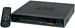 AEG DVD 4550