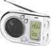 AEG WE 4125