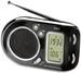 AEG WE 4125