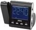 AEG MRC 4122 F