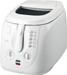 AEG FR 5553