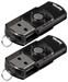 Hama FlashPen Elatio 16GB Doppelpack