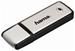 Hama FlashPen Fancy 64GB