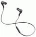 Plantronics BackBeat Go