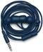 Urbanears Bagis