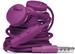 Urbanears Medis