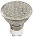 Xavax LED-Lampe