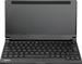 Belkin Standalone Keyboard für Android