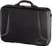 Hama Notebook-Hardcase Protection Case