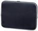 Hama Notebook-Sleeve Neoprene