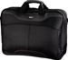 Hama Notebook-Tasche Pro Solutions Light