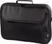 Hama Notebook-Tasche Sportsline Montego