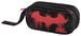 J-Straps Tasche Batman - Dark Knight