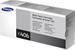 Samsung CLT-K406S Toner Schwarz