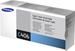 Samsung CLT-C406S Toner Cyan