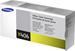 Samsung CLT-Y406S Toner Gelb