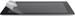 Belkin Screen Overlay Displayschutz
