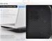 Belkin Dual Fan Notebookcooler