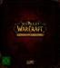World of Warcraft: Mists of Pandaria