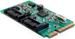 DeLOCK Mini PCIe Full Size Dual SATA3