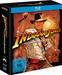 Indiana Jones - Complete Adventures