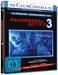 Paranormal Activity 3