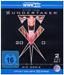 WWE: Undertaker - Die Serie