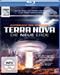 Terra-Nova - Die Neue Erde