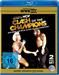 WWE: WCW Clash of the Champions