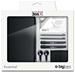 Full Pack Bigben Essential XL 3DSXL